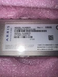 Arris HT3583H-Q-E210-2-AS 1.2 Ghz Quad Density Full Spectrum Transmitter Module New. Price: $250.00.