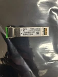 Ciena NTK589FAE6 FTLX4213C3C395N2 Multirate 1542.94 Dwdm Xfp 50GHZ Used. Price: $1650.00.