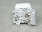 Cisco GRWIC-4G-LTE-V Connected Grid 3G/4G Verizon 1 Year Warranty Used. Price: $95.00.