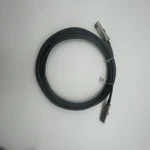 10GTEK CAB-10GSFP-P4M Sfp+ To Dac Passive Twinax Cable, Open. Price: $40.50.