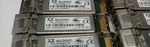 Qlogic JSH-14SWAA1-QL 16GB Sfp+ Fc Sr Mmf 850NM Optical Transceiver Module Used. Price: $7.00.