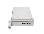 Arista DCS-7800-SUP-D Supervisor Module ASY-53247-112 A0 Used. Price: $9900.00.