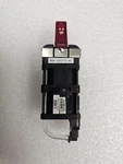 Cisco FAN-T4-R Catalyst 9500 Type Front To Back Cooling 800-103372-01 Used. Price: $25.00.
