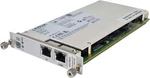 Adva Scu-s 0063708430 Dual Port RJ-45 Nic For Fsp 3000R7 Hervorragend. Price: $46.61.