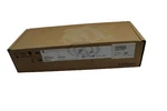 JF429A 2000W Hp A12500 Ac Power Supply JF429-61101 Open. Price: $175.00.