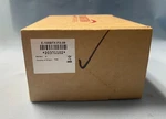 Transition E-100BTX-FX-06 Stand-alone Fast Ethernet Media Converter 20371102 New. Price: $199.75.
