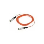 Axiom Memory UACC-AOC-SFP10-20M-AX 10GBASE-AOC Sfp+ Active Optical New. Price: $243.36.
