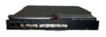 Hewlett Packard Enterprise 751467-001 16GB 24-PORT Fc Module Used. Price: $48.75.