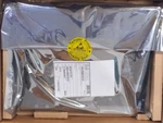 Cisco WS-X4748-SFP-E Port Gigabit Ethernet (sealed) New. Price: $1999.00.