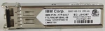 Ibm 77P3337 J34387 FTLF8524P2BNL-IB 850NM 4GB Sfp Transceiver Module Used. Price: $20.40.