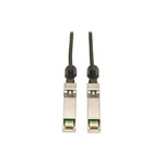 Eaton Electrical N280-03M-BK Tripp Lite By Sfp+ 10GBASE-CU Passive New. Price: $72.95.