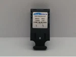 Formerica TSP-D2CH2-C21 Fiber Optic Transmitter Receiver Transceiver, 850NM Nnb Open. Price: $34.95.