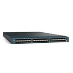 Cisco UCS-FI-6248UP-UPG Switch Ii Price Incl Vat 3 Yr Warranty* B2B Neu. Price: $1323.93.