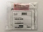 Sfp-ge-t Ext 30-1421-01 Cisco Original 1000BASE-T Transceiver 30-1421-02 Usa New. Price: $19.98.