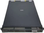 Ff JG898A Hpe Flexfabric 5700-32XGT-8XG-2QSFP+ Switch Used. Price: $599.99.