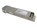 Finisar FTLC9141RENM 100GBASE-SR4 100M CFP4 Optical Transceiver Used. Price: $595.00.