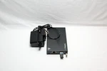 Startech ET1000S40LC2 Mbps Single-mode Fiber Media Converter (lc, Km) Open. Price: $45.95.