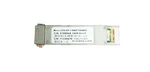 Menara 418806A-1600 Otn Xfp 10GBPS Full C-band Tunable Optical Transceiver Used. Price: $82.80.
