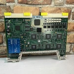 Cisco 15454-DS3XM-6 Power Supply Used. Price: $79.99.
