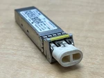 Fujitsu Sfp Oplink FC95700170-I02 TRPE48111FJTE2G Rxmax +3.0DBM 125M-2.7G IR1 Used. Price: $500.00.