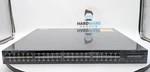 Cisco WS-C3650-48TS-L Catalyst 48-PORT Gigabit Switch Star Cert Excellent. Price: $69.00.