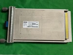Ciena NTTA12BAE6 40GBASE LR4 OTU3 Used. Price: $125.00.