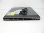 Cisco UCS-FI-6454 Fabric Interconnect 6454, Dual Ac Power *1-YEAR Warranty* Used. Price: $345.00.
