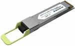 Axiom Memory QSFP112-400G-DR4-JU-AX 100% Juniper Compatible New. Price: $1701.18.