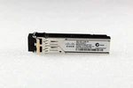 Cisco Meraki MA-SFP-1GB-SX Network Tranceiver Module New. Price: $500.00.