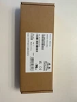 Nvidia/mellanox MMS1V00-WM 400GBASE-DR4 Qsfp-dd PAM4 1310NM 500M MTP/MPO-12 Apc Used. Price: $250.00.