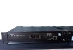 Adder ALIF1002T Infinity Tx Audio/video Extender Transmitter Ethernet Black Used. Price: $450.00.