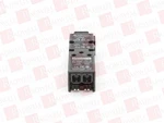 Infineon V23818-M305-B57 / V23818M305B57 (used). Price: $16.26.