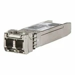 Aruba Hpe JW088A Sfp-sx 1000BASE-SX 850NM For 7205 Mobility. Open. Price: $75.00.
