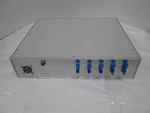 Infinera MHW-00000933 Assy MHW-00000927 Used. Price: $69.99.