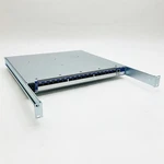 Mellanox IS5023 Infiniband Switch Infiniscale 18-PORT 40GB Qsfp 851-0168-01 A2 Used. Price: $99.99.