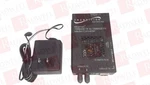 Transition Networks E-100BTX-FX-04 / E100BTXFX04 (used). Price: $122.85.