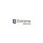 Extreme Networks, Inc 97304-17121 New. Price: $183.09.