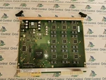 Alcatel 3AL79092AAAL 03 Port - New Without Box Open. Price: $350.00.