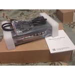 Mokerlink Switch Poe F052F 7 Port Ethernet With Networking 10/100 New. Price: $15.80.
