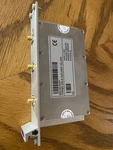 Commscope Andrew Ion-b Dplx CELL850 TDPN85 Passive Card 824-894 Mhz New. Price: $250.00.