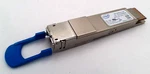 Intel 400G LR4 10KM Optical Transceiver (SPTSHP4CLCDF) Used. Price: $525.00.