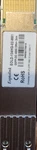 Eoptolink EOLD-134HG-02-M51 400G DR4+ Qsfp-dd Transceiver Module New. Price: $800.00.