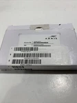 Arris Dwdm Optical Transceiver Module, Sfp, TR4580-28-PI, 2.125 Gbps 120KM Open. Price: $499.95.