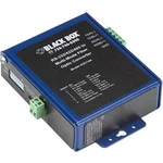 Blackbox ICD116A Serial To Fiber Sc Converter Single-mode New. Price: $727.15.