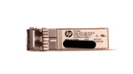 E7Y09A 793443-001 16GB Sfp+ Sw Short Wave Transceiver Xcvr-e AFBR-57F5AMZ-HP3 Used. Price: $18.00.