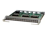 Cisco N9K-X9636Q-R Controller Ii Price Incl Vat Yr Warranty* B2B Neu. Price: $16723.31.
