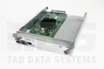 Emc 303-137-000D Sas Lcc Link Control Card For V2-DAE-12 VNXE3100 VNXE3150 Used. Price: $45.00.