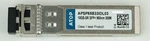 Transceiver Module Jma Wireless XH-SFP85M-10G03 Sfp-plus Non-bidi Optical Open. Price: $12.91.