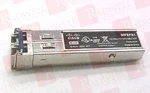 Cisco MFEFX1 / (used). Price: $9.68.