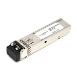Juniper Networks QFX-SFP-10GE-SR Transceiver Module New. Price: $39.50.